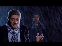 sabri fejzullahu