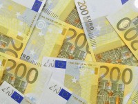 200euro