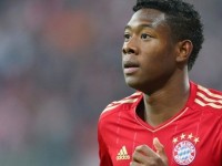 Alaba-Bayern