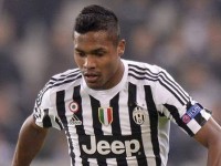 Alex Sandro-juve