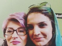 Alma Bektashit