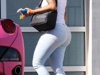 Amber Rose1