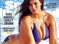 Ashley Graham
