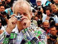 Bill Murray
