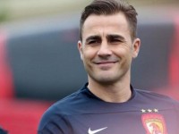 Cannavaro