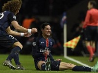 Cavani