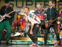 Coldplay16