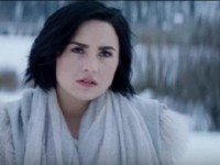 Demi Lovato