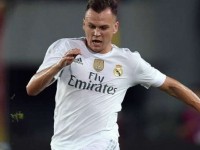 Denis Cheryshev-real
