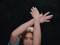 Dua Lipa