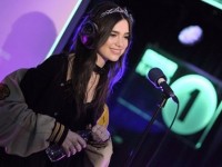 Dua Lipa