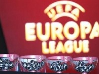 Europa League
