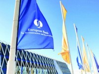 European Bank