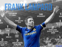 Frank Lampard