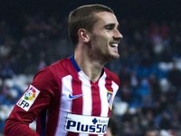 Griezmann