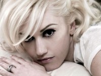 Gwen Stefani