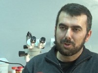 Halil Ibrahimi