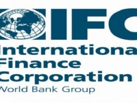 IFC-logo1