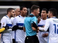 Inter