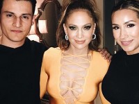 JLo-seksi