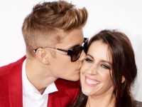 Justin