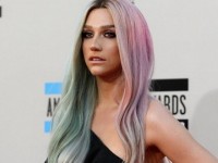 Kesha