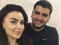 Kida dhe Ermal Fejzullahu