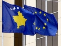Kosove-PE-flamujt