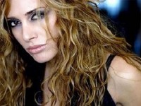 Ledina Celo