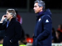 Mancini-inter