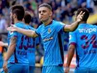 Milot Rashica