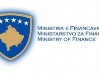 Ministria e Financave-MF-logo