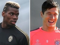 Pogba-Lewa