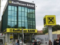 Raiffeisen_Bank_kosova