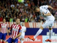 Real-Atletico