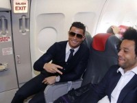 Reali ne avion