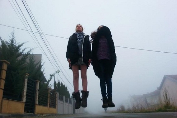 Fotografia më e mirë në #InstaKosova