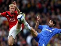 Scholes-Deco