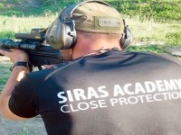 Siras Academy