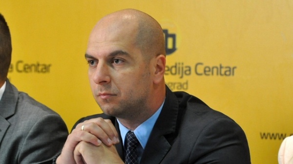 Lista Serbe kushtëzon votimin për president