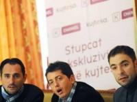 Stupcat