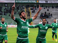 Vedat Muriqi