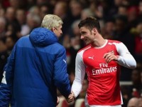 Wenger-Giroud