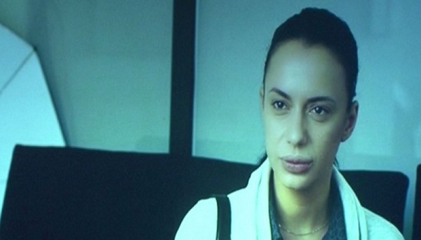 “Gjaku është i burgosuri”, një film nga Arsa Gashi