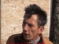 auto_and1456420524