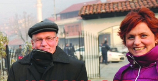 Në Prizren u ngjizën shtetet shqiptare