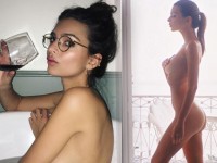 emily-1