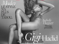 gigi-480×600