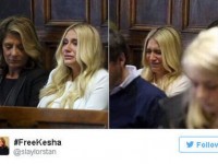 kesha