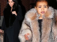 kim